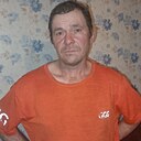 Андрей, 48 лет