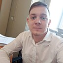 Павел, 25 лет