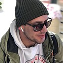 Алекс, 31 год