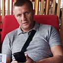 Сергей, 44 года