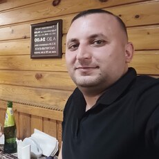 Фотография мужчины Эдик, 40 лет из г. Армянск