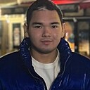 Салават, 20 лет