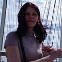 Мария, 43 года