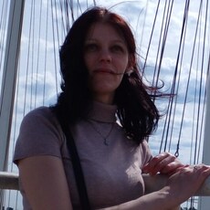 Фотография девушки Мария, 43 года из г. Онега