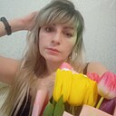 Елена, 44 года
