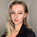 Виктория, 23 года