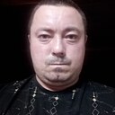 Денис, 33 года