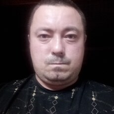 Фотография мужчины Денис, 33 года из г. Каменск-Шахтинский