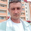 Николай, 36 лет