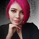 Анастасия, 40 лет