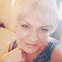 Наталья, 45 лет