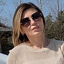 Светлана, 48 лет