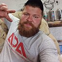 Серёга, 28 лет