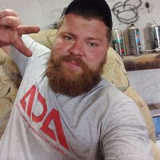 Фотография мужчины Серёга, 28 лет из г. Скопин