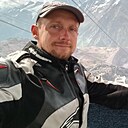 Алексей, 33 года