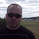 Сергей, 42 года