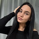 Елена, 29 лет