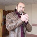 Константин, 52 года