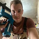 Алексей, 29 лет