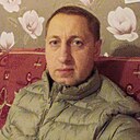 Владимир, 46 лет