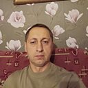 Владимир, 46 лет