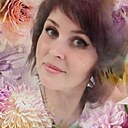 Екатерина, 52 года