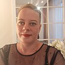 Татьяна, 38 лет