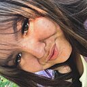 Алина, 22 года