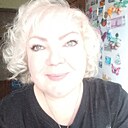 Светлана, 50 лет