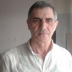 Фотография мужчины Vardan, 61 год из г. Ереван