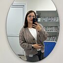 Марина, 32 года