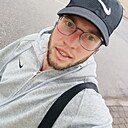 Павел, 33 года