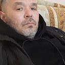 Мурат, 49 лет