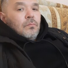 Фотография мужчины Мурат, 49 лет из г. Бежецк