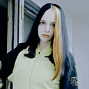 Акита, 27 лет