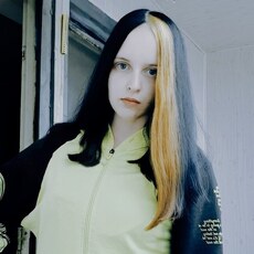 Фотография девушки Акита, 27 лет из г. Тула