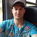 Grzegorz, 33 года