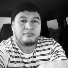 Фотография мужчины Руслан, 38 лет из г. Екатеринбург