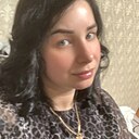 Инна, 32 года