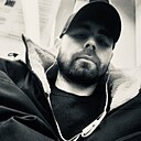 Вячеслав, 30 лет