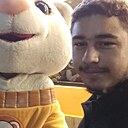 Василий, 18 лет