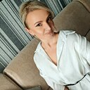 Лариса, 40 лет