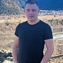 Никита, 23 года