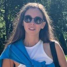 Фотография девушки Лена, 37 лет из г. Пинск