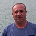 Рустам, 47 лет