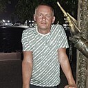 Слава, 39 лет