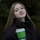 Виктория, 18 лет