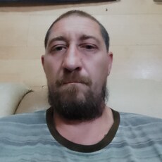 Фотография мужчины Макс, 39 лет из г. Одесса