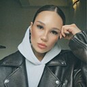 Anastasiya, 25 лет