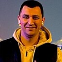 Александр, 32 года